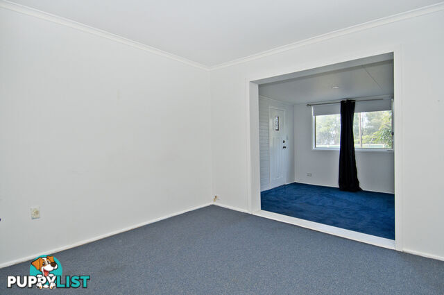 57-59 Jalan Street TANAH MERAH QLD 4128