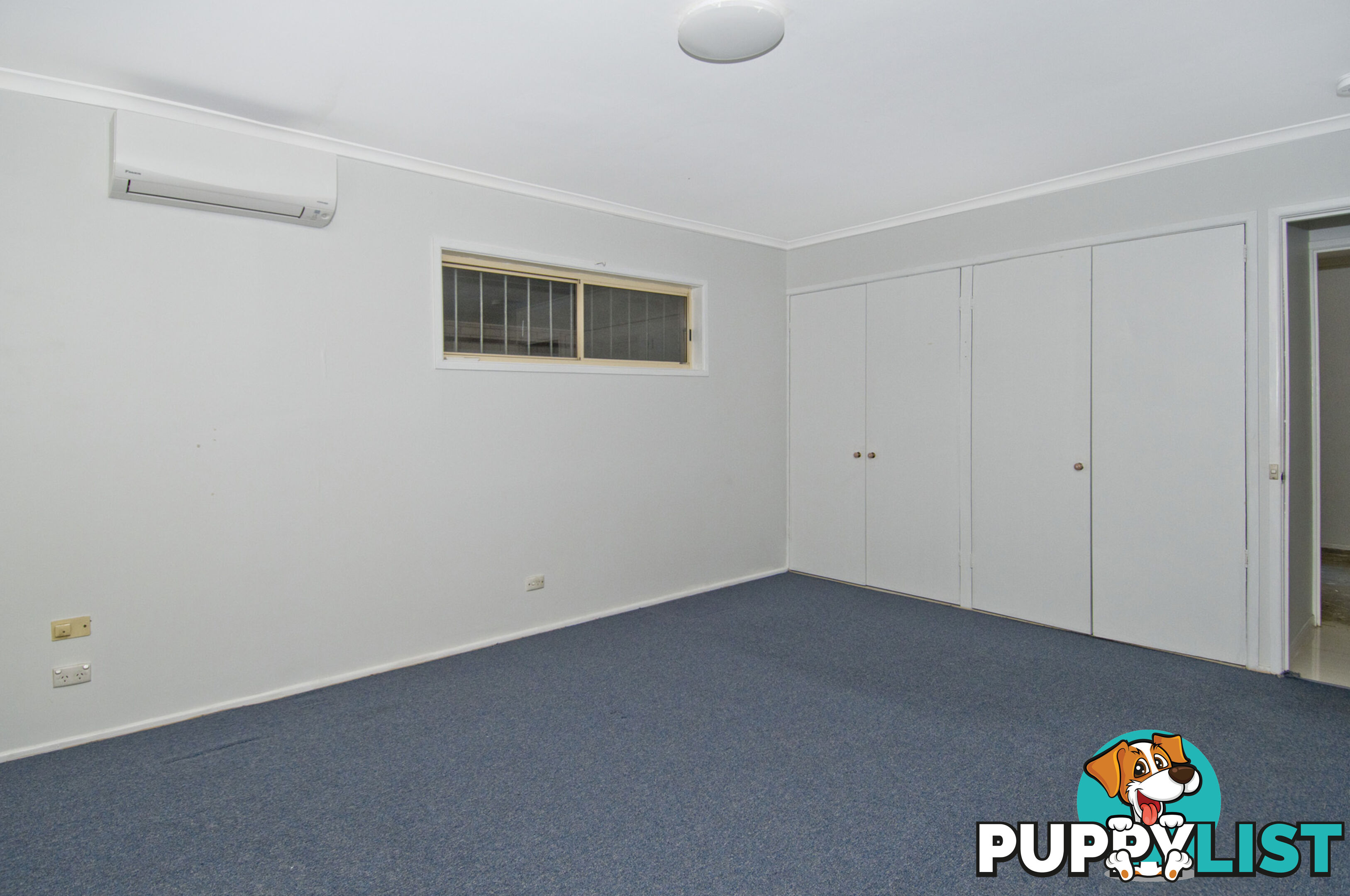 57-59 Jalan Street TANAH MERAH QLD 4128
