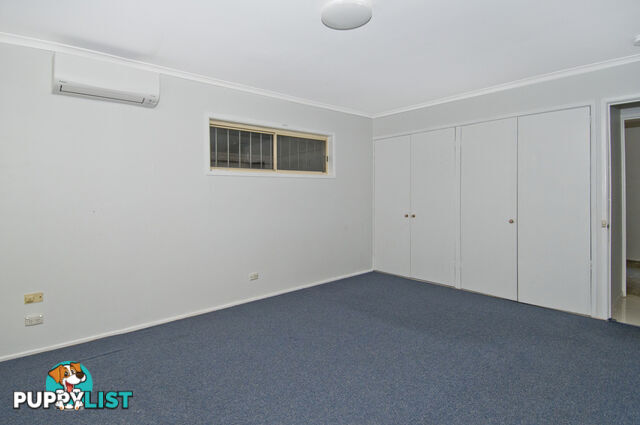 57-59 Jalan Street TANAH MERAH QLD 4128