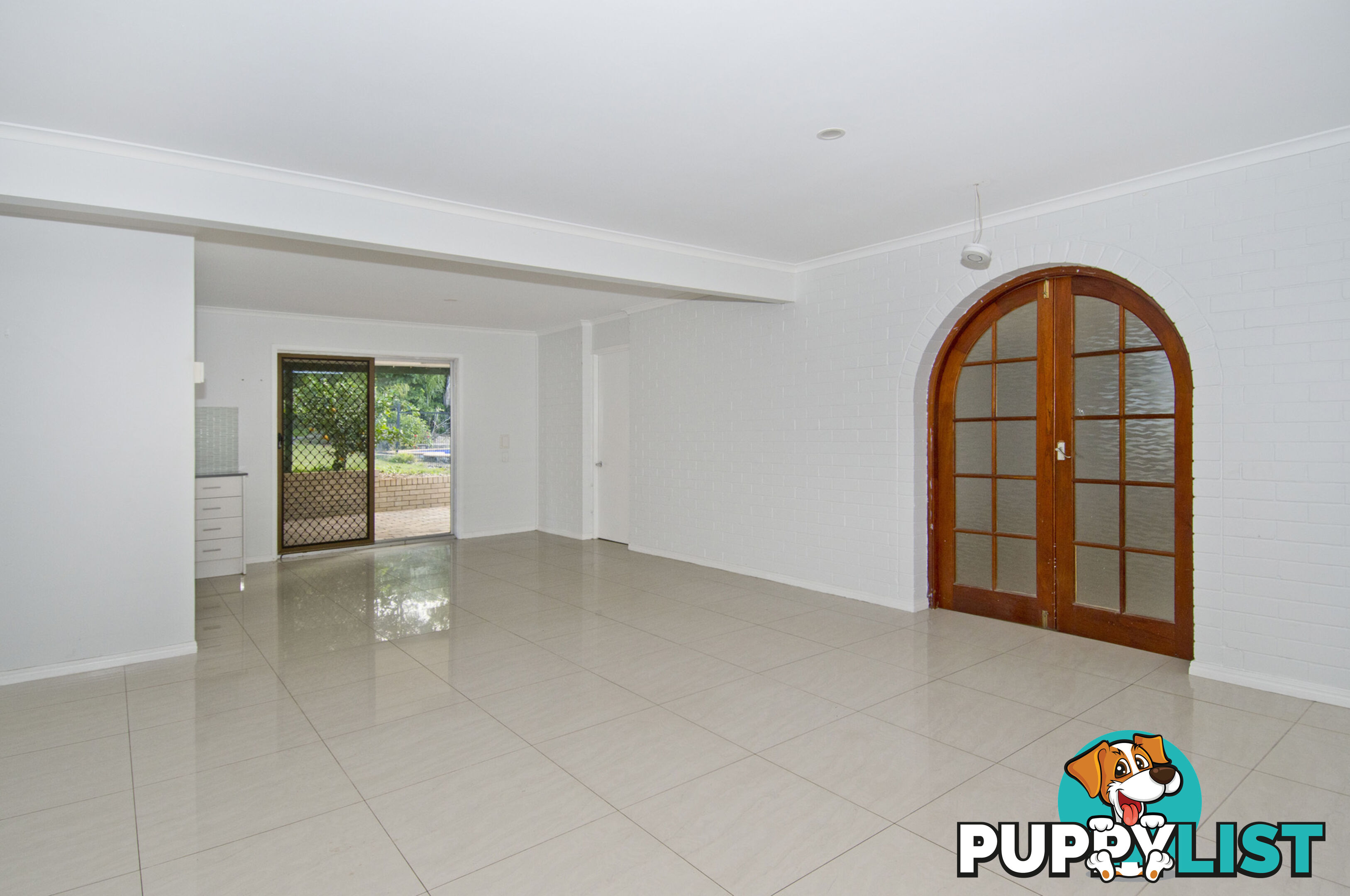 57-59 Jalan Street TANAH MERAH QLD 4128
