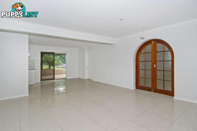 57-59 Jalan Street TANAH MERAH QLD 4128