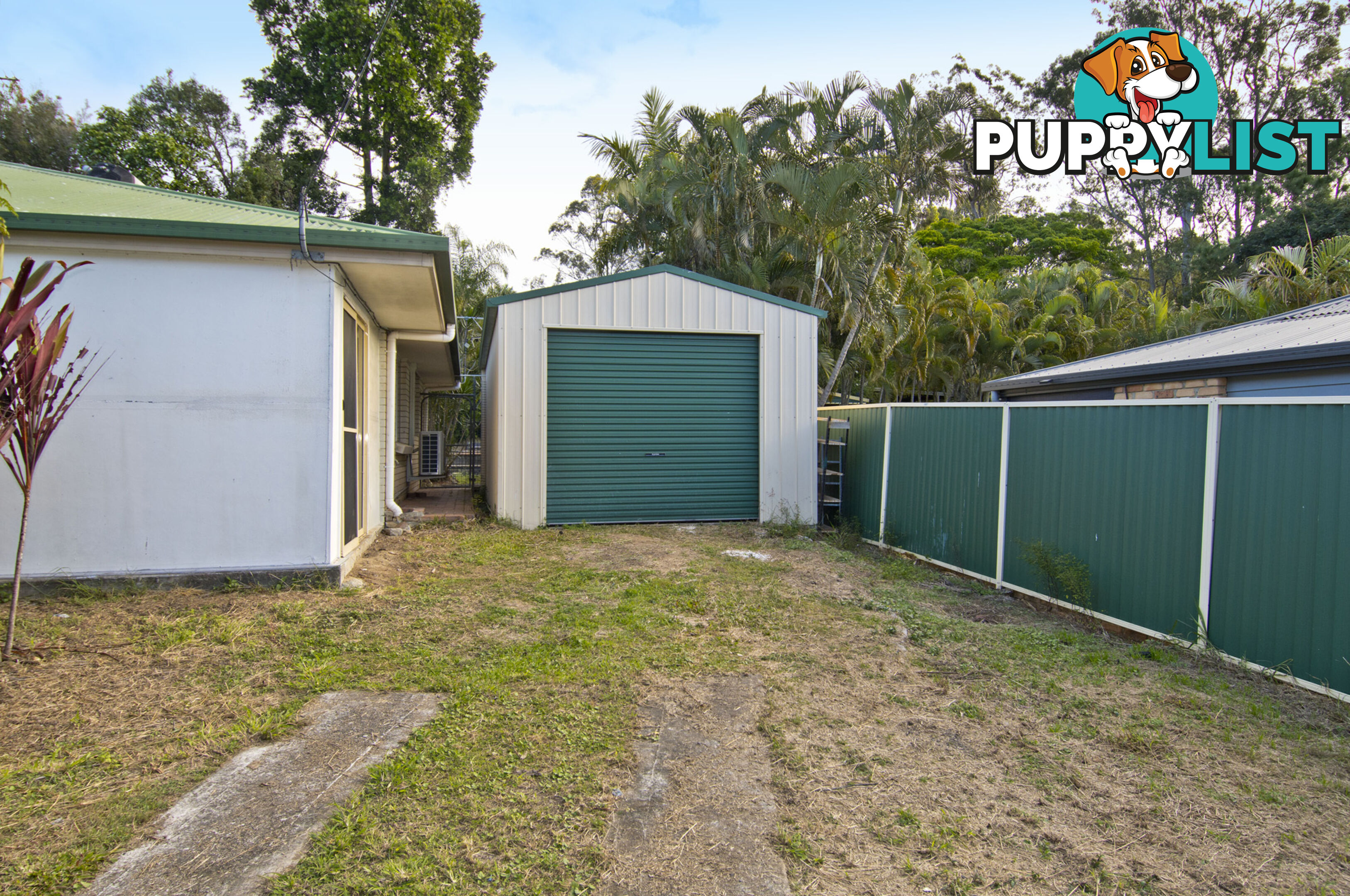 57-59 Jalan Street TANAH MERAH QLD 4128
