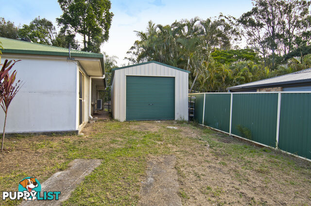 57-59 Jalan Street TANAH MERAH QLD 4128