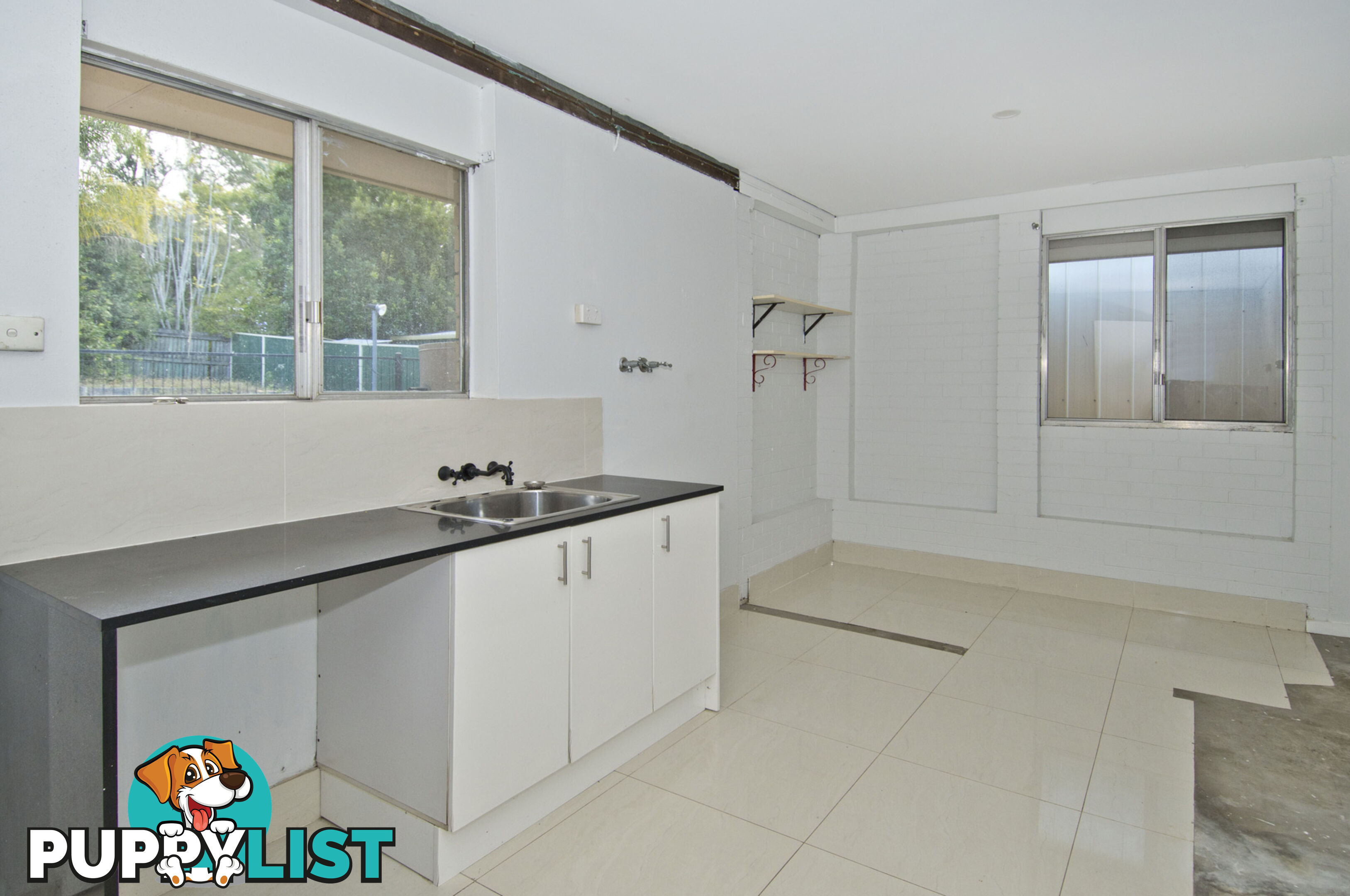 57-59 Jalan Street TANAH MERAH QLD 4128