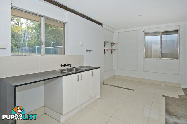 57-59 Jalan Street TANAH MERAH QLD 4128