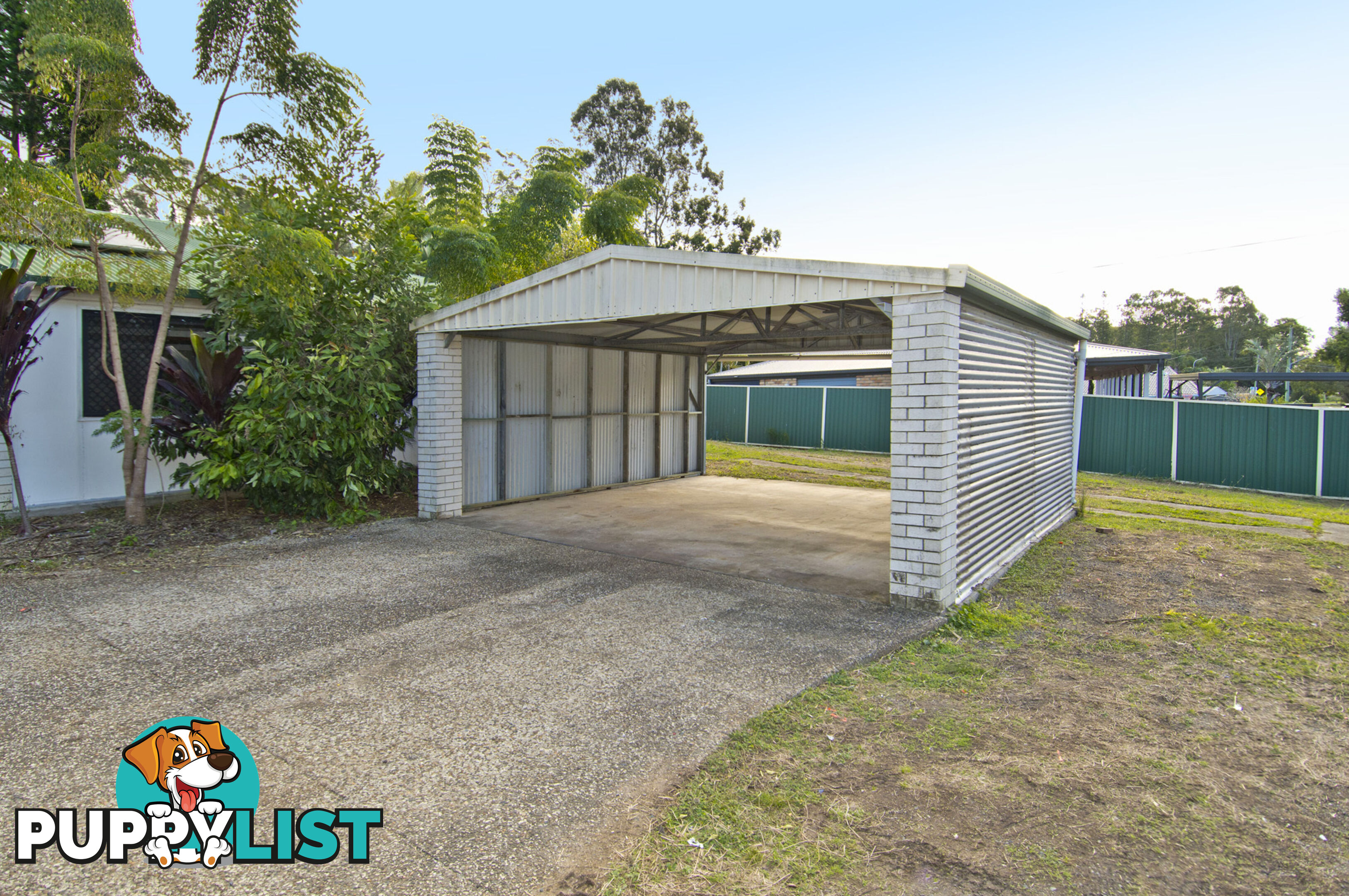 57-59 Jalan Street TANAH MERAH QLD 4128