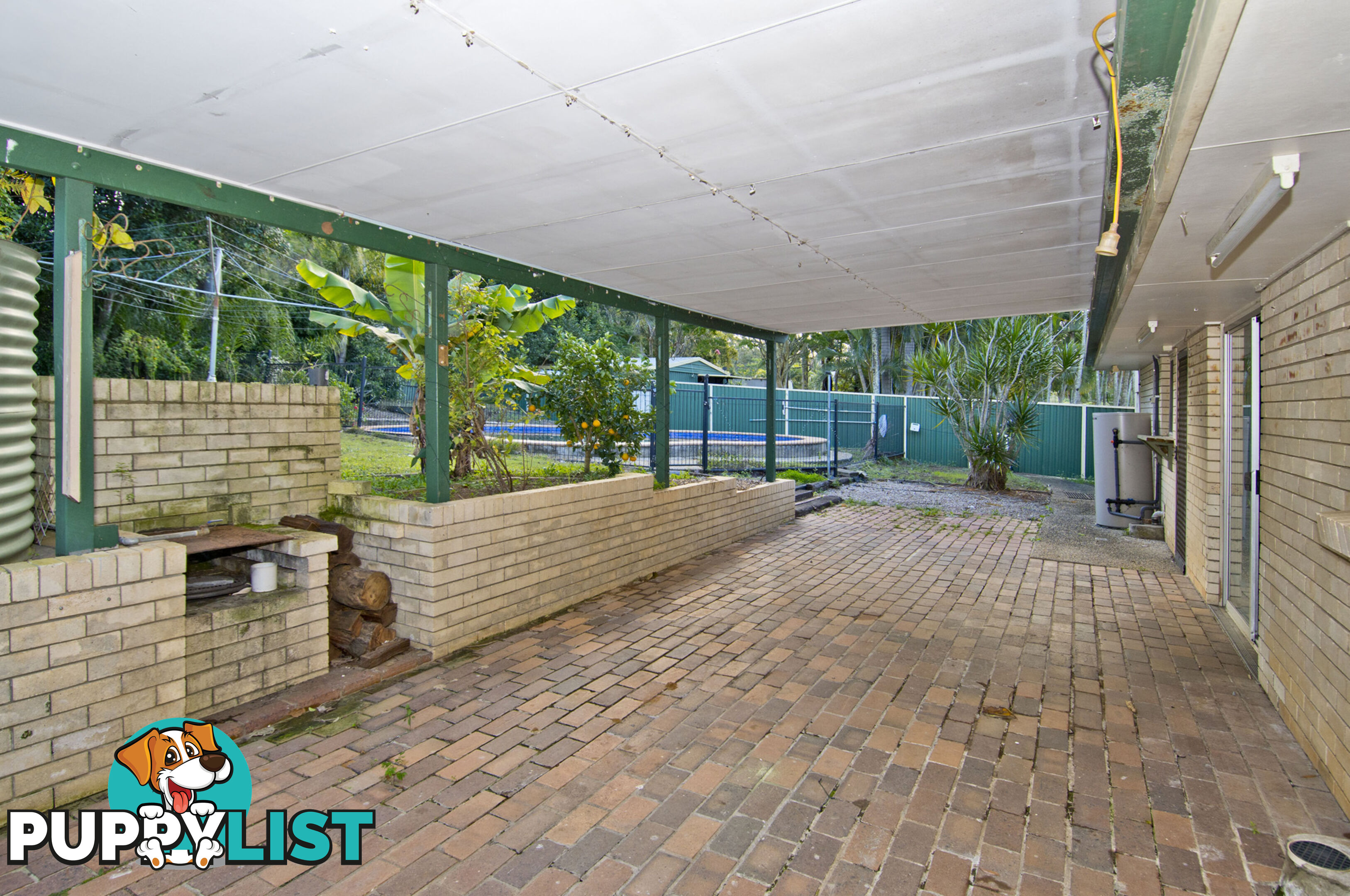 57-59 Jalan Street TANAH MERAH QLD 4128