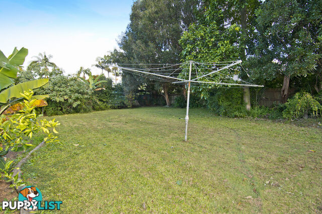57-59 Jalan Street TANAH MERAH QLD 4128