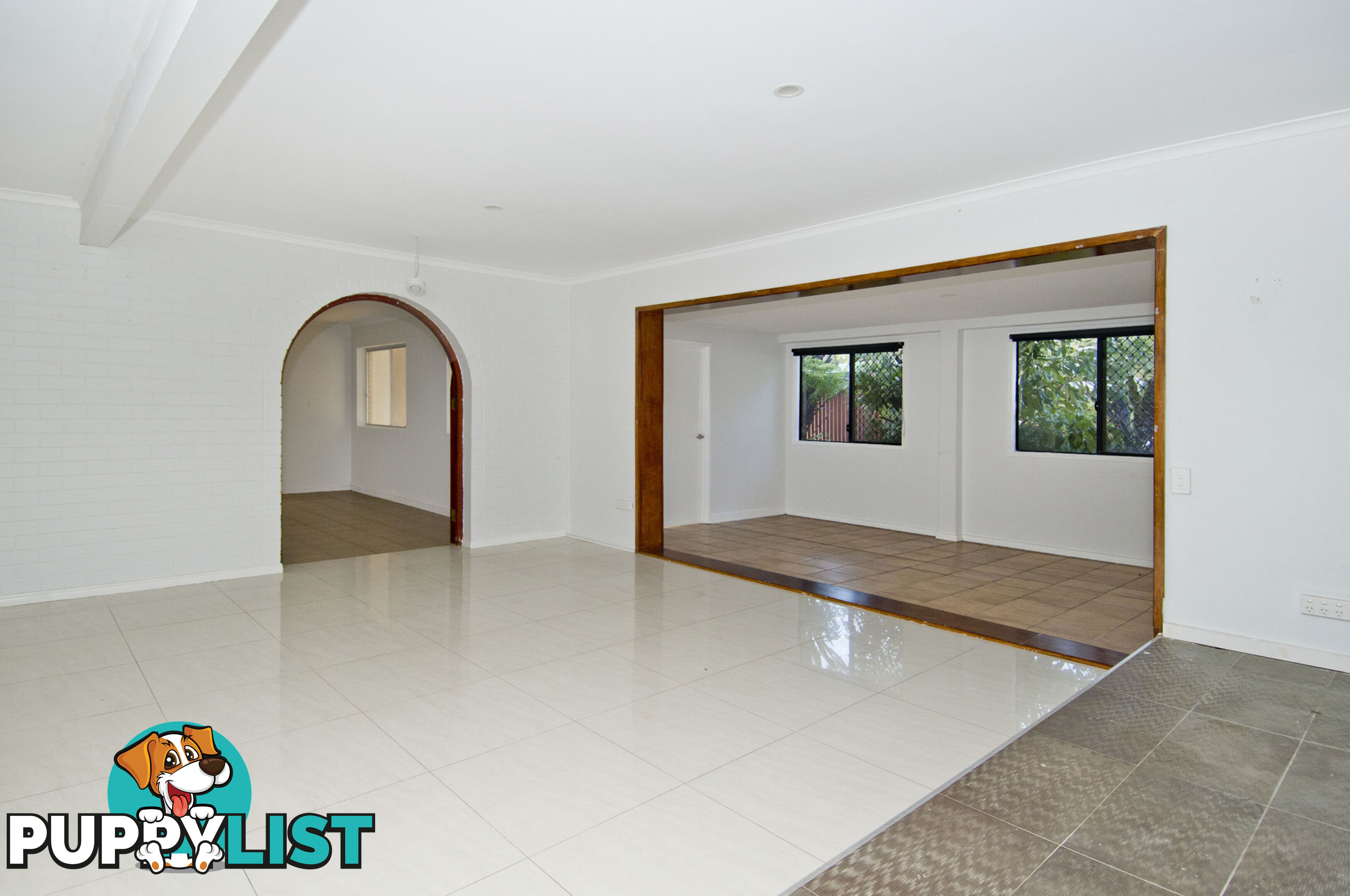 57-59 Jalan Street TANAH MERAH QLD 4128
