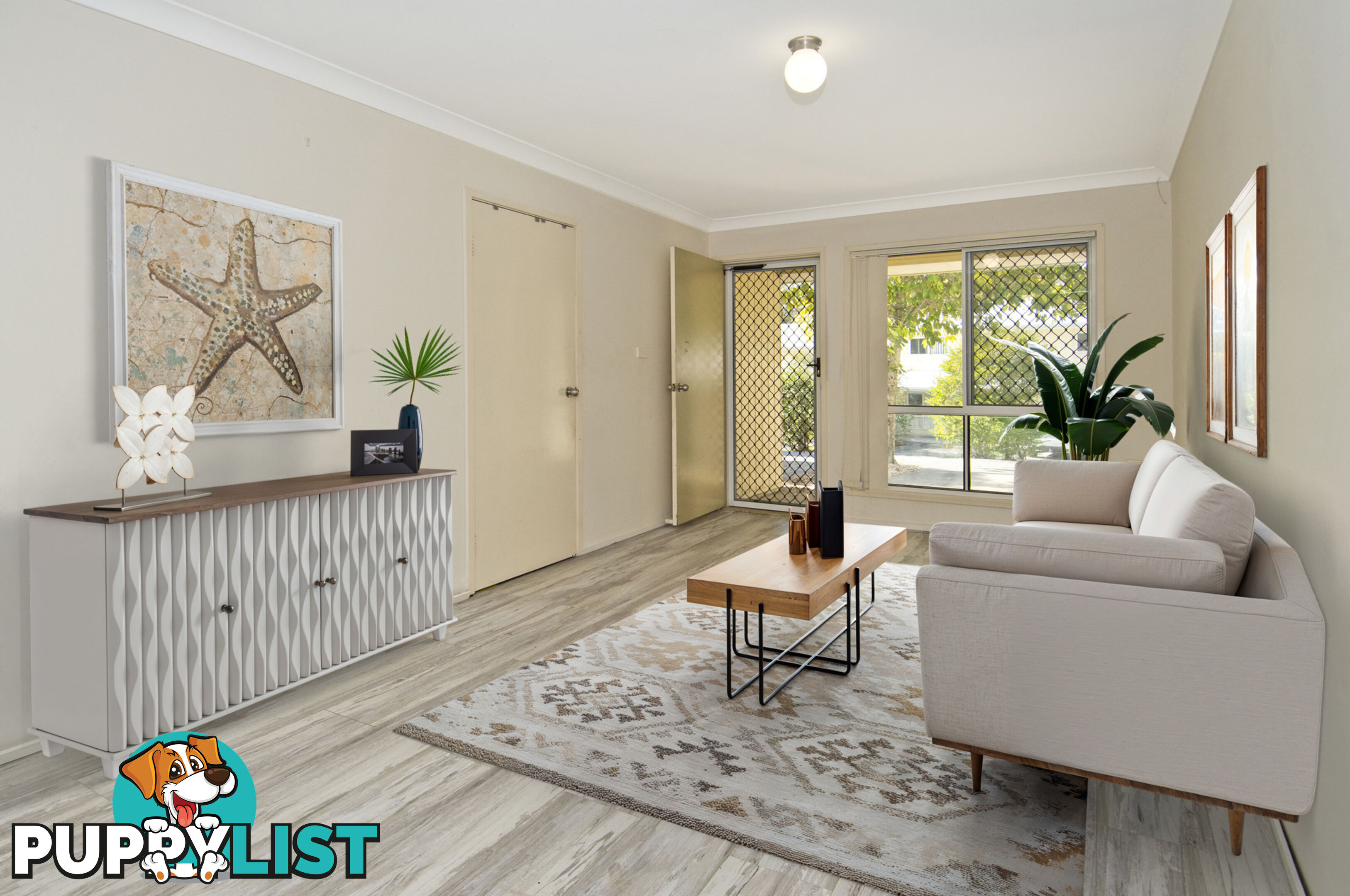 12/28 Chasley Court BEENLEIGH QLD 4207