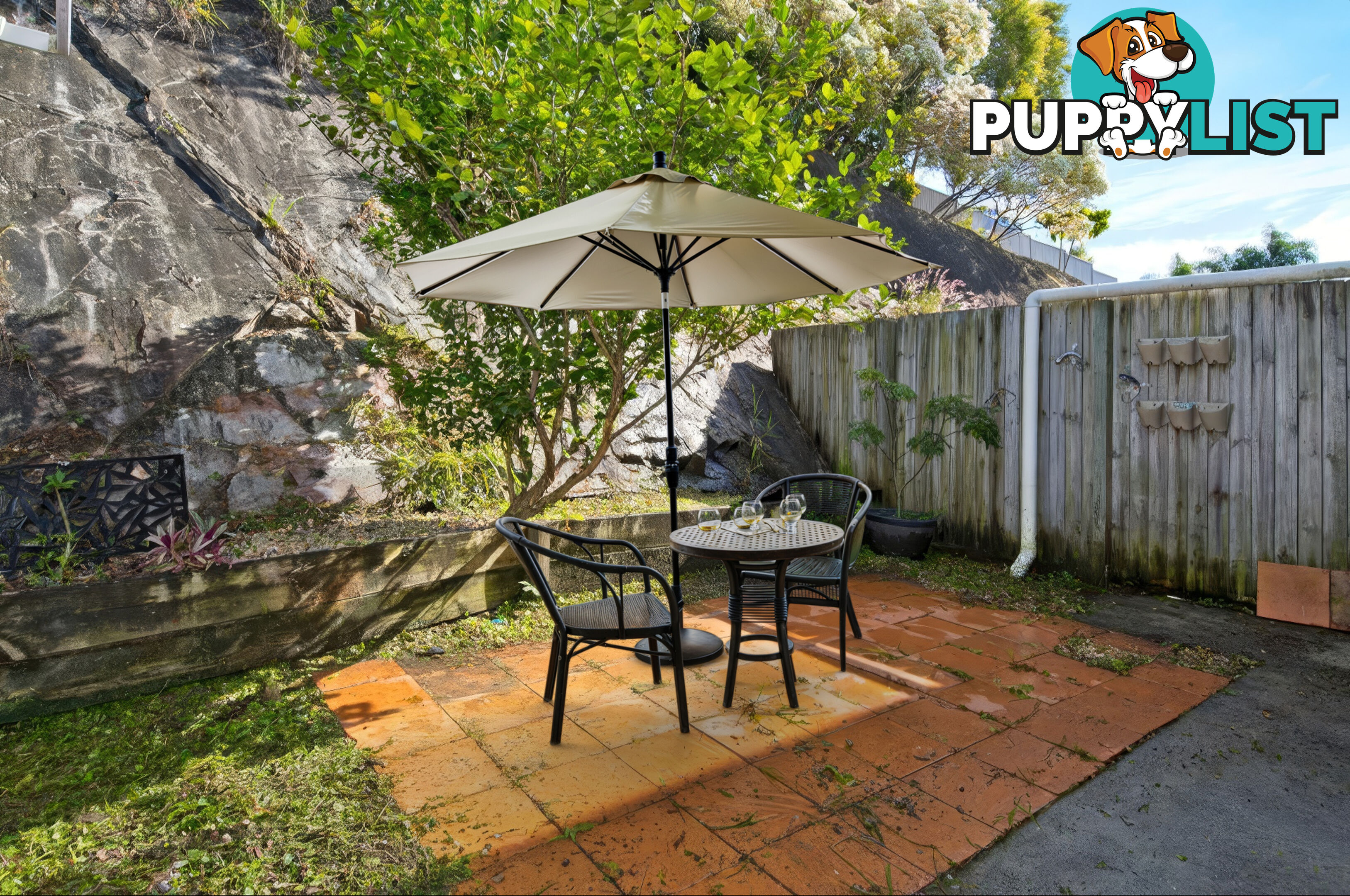 12/28 Chasley Court BEENLEIGH QLD 4207