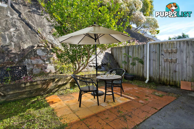12/28 Chasley Court BEENLEIGH QLD 4207