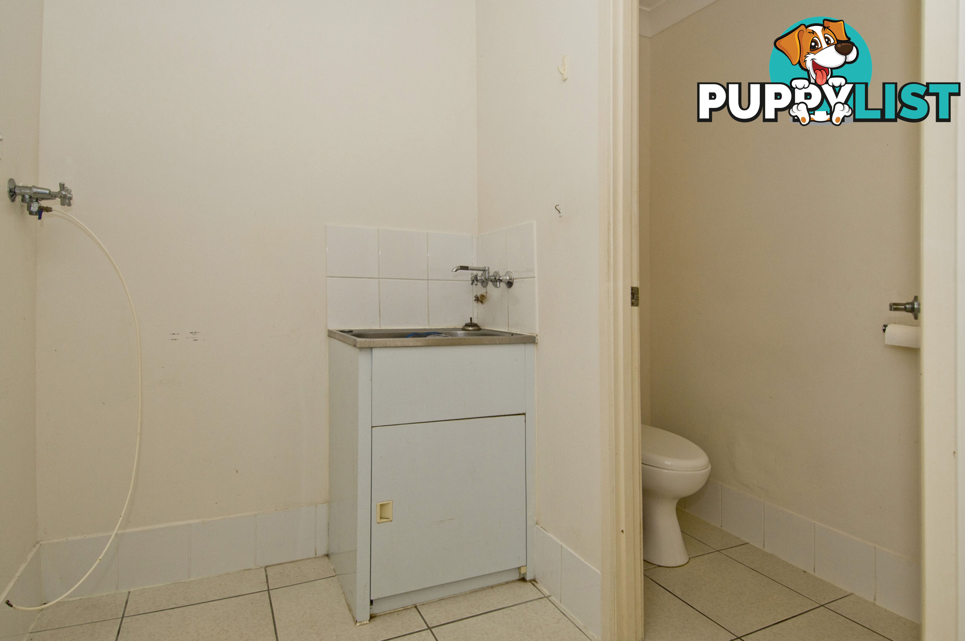 12/28 Chasley Court BEENLEIGH QLD 4207