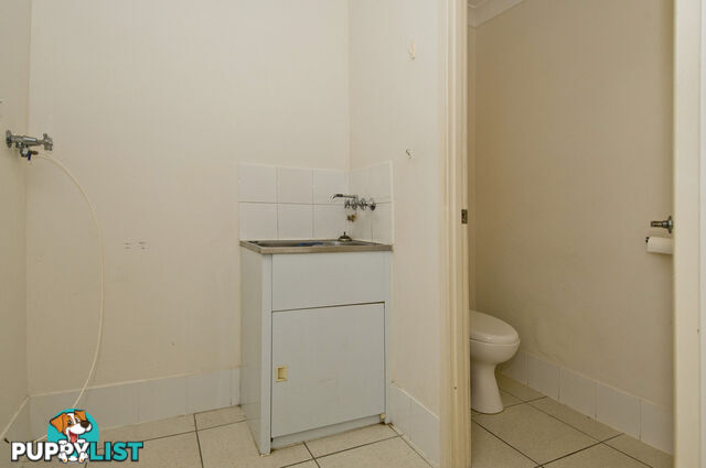 12/28 Chasley Court BEENLEIGH QLD 4207
