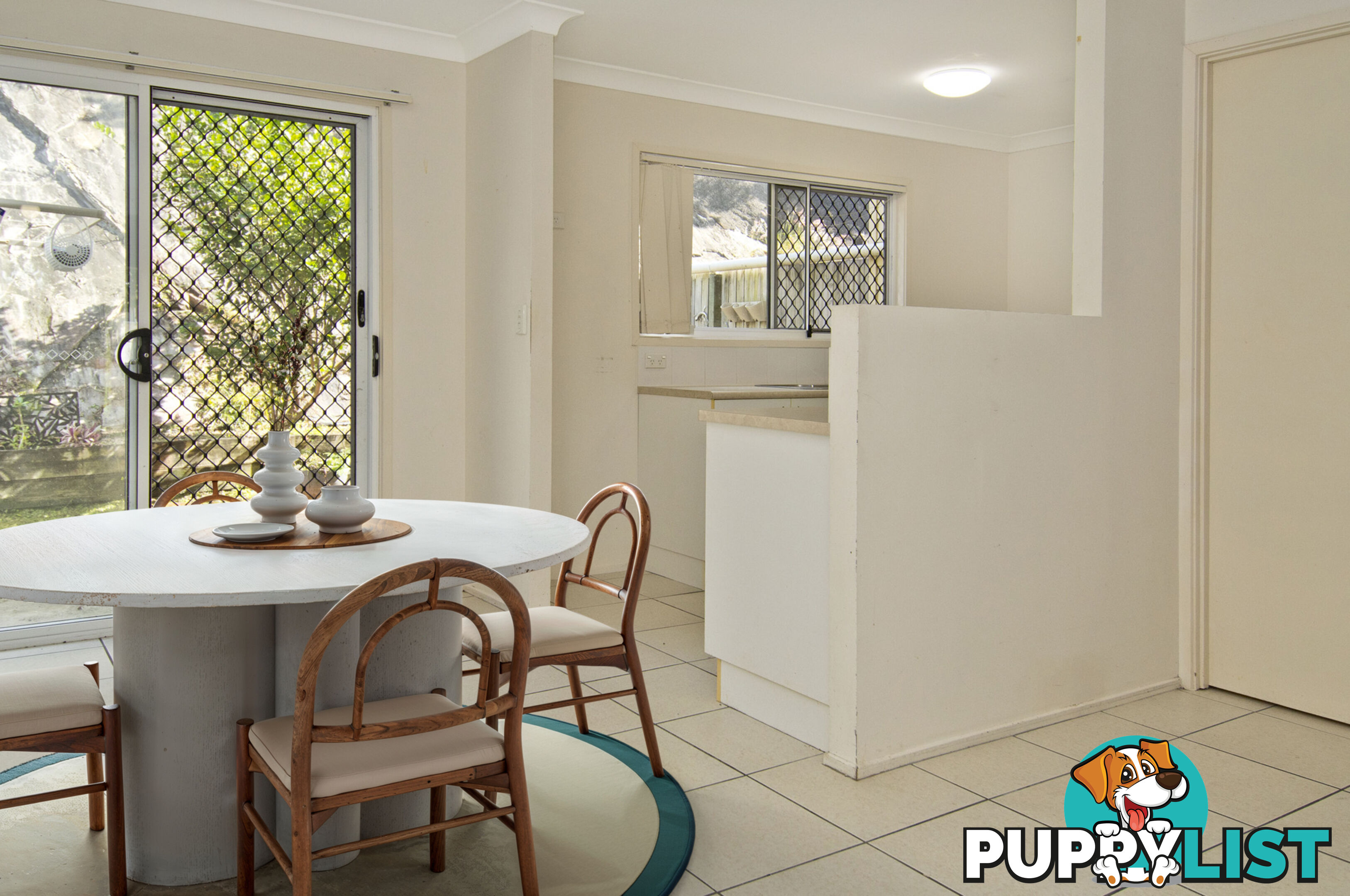 12/28 Chasley Court BEENLEIGH QLD 4207