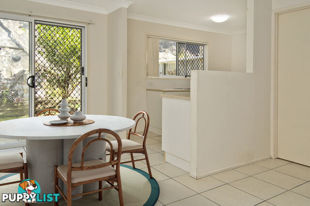 12/28 Chasley Court BEENLEIGH QLD 4207