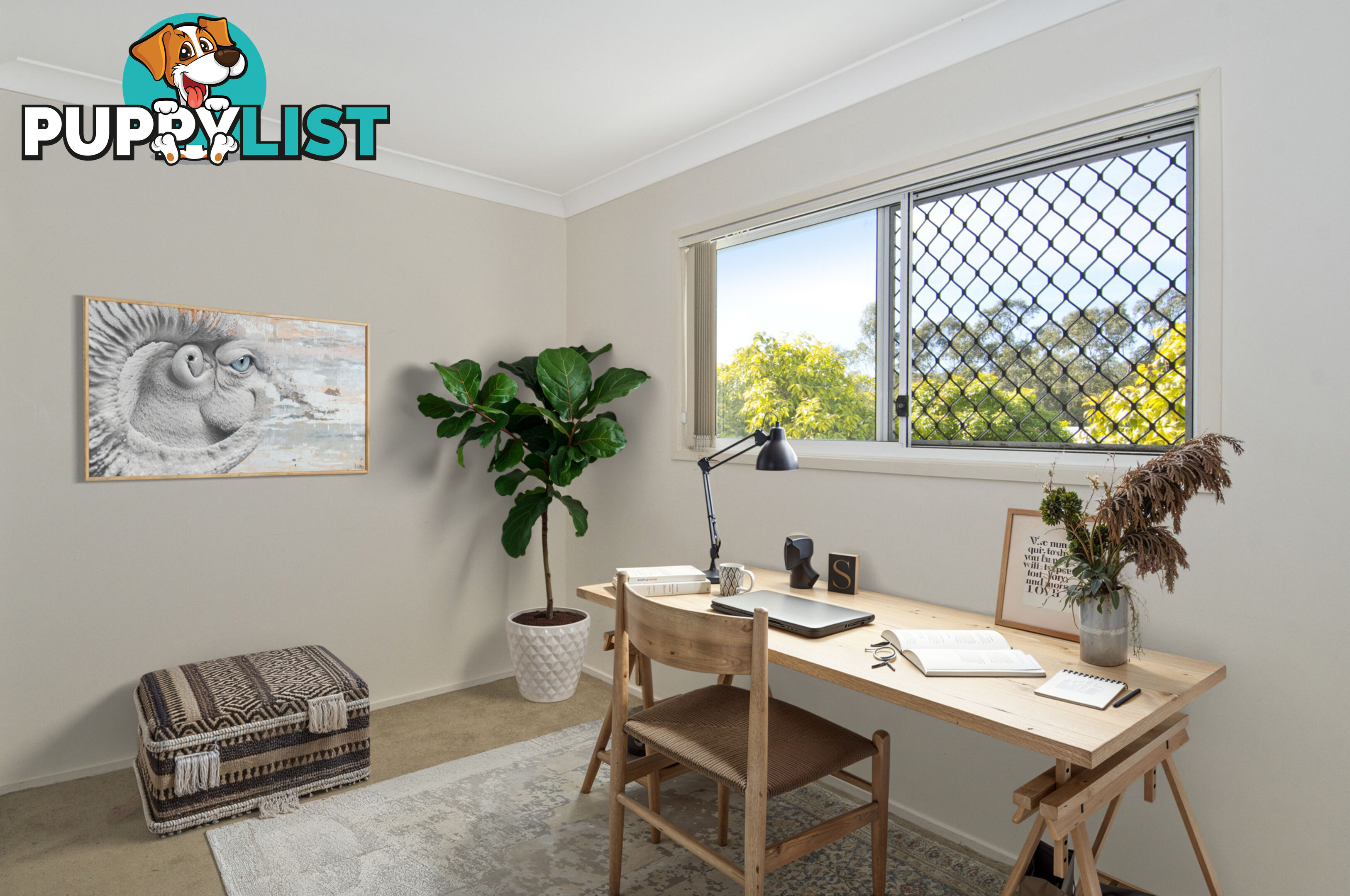 12/28 Chasley Court BEENLEIGH QLD 4207