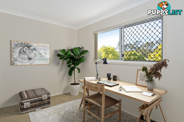 12/28 Chasley Court BEENLEIGH QLD 4207
