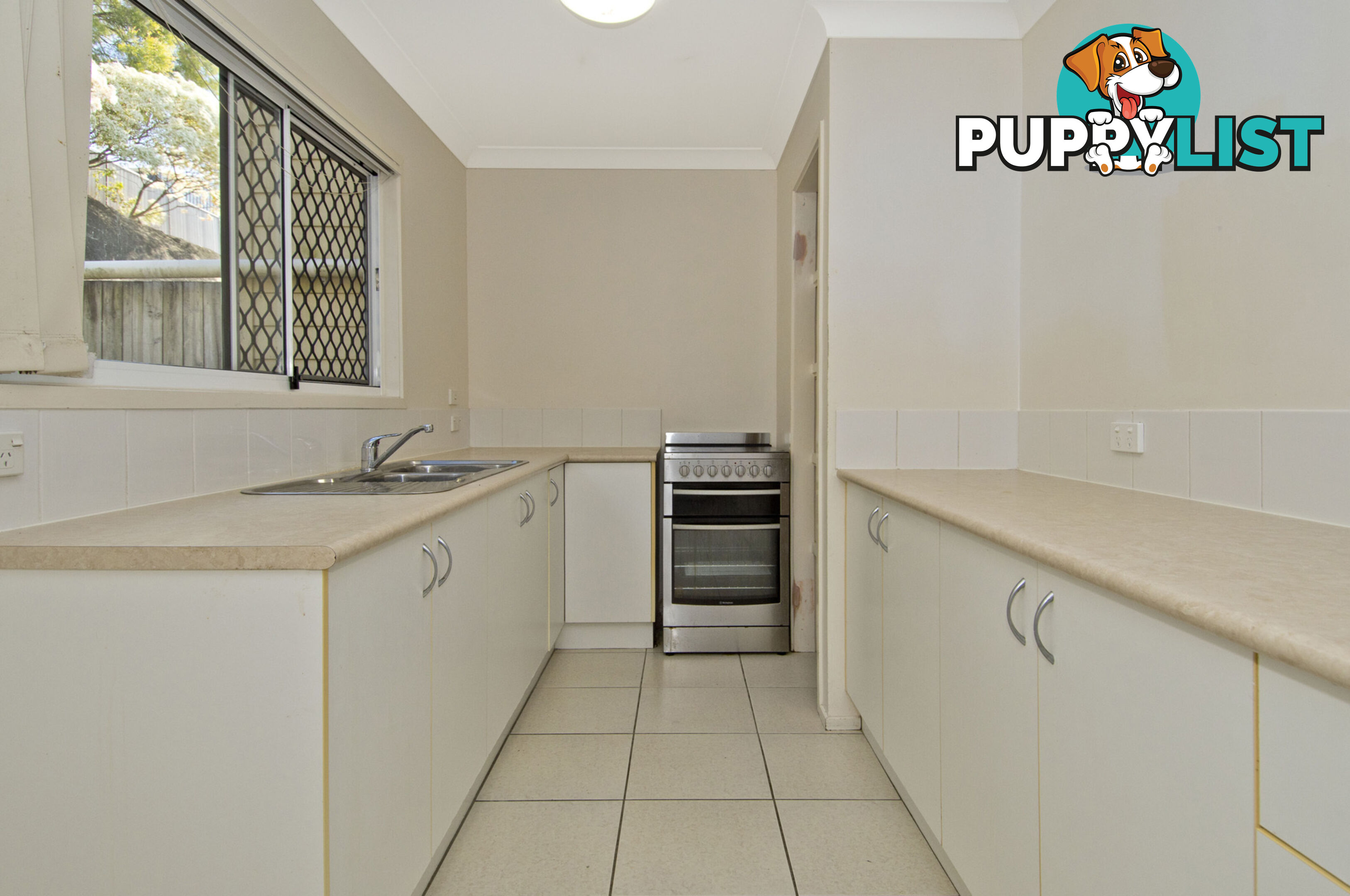 12/28 Chasley Court BEENLEIGH QLD 4207