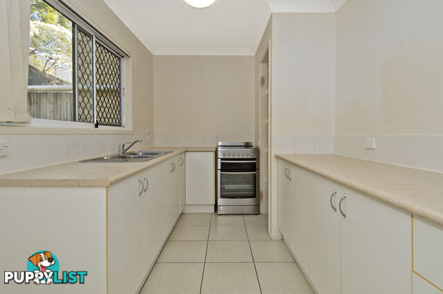 12/28 Chasley Court BEENLEIGH QLD 4207