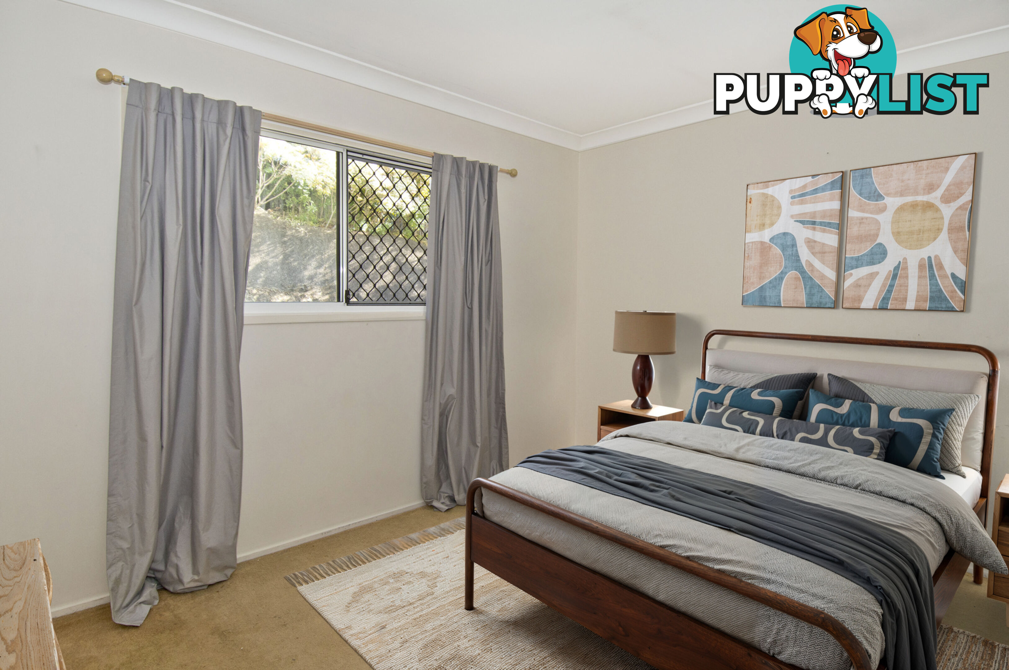 12/28 Chasley Court BEENLEIGH QLD 4207