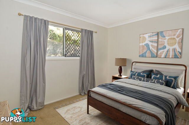 12/28 Chasley Court BEENLEIGH QLD 4207