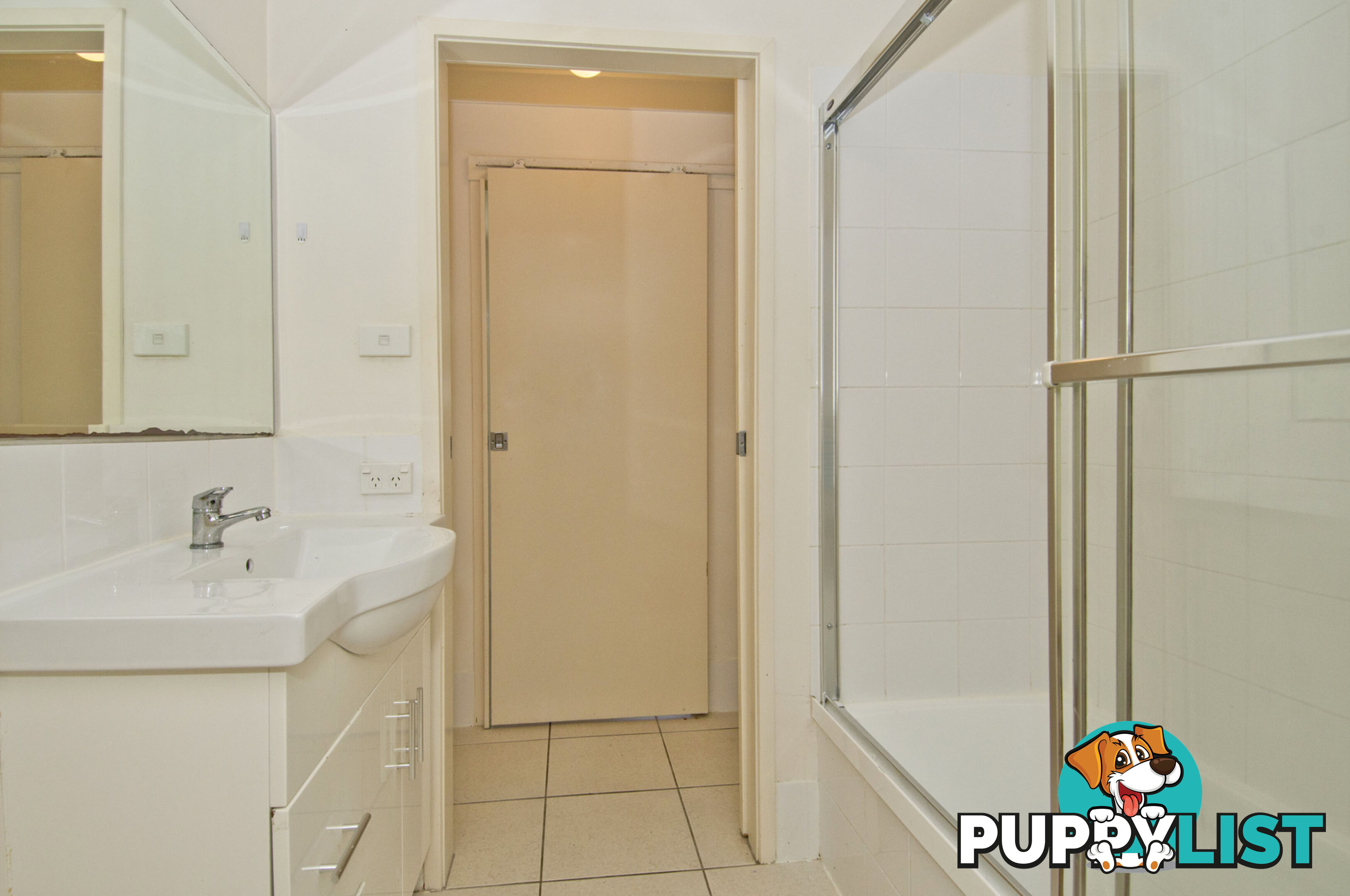 12/28 Chasley Court BEENLEIGH QLD 4207