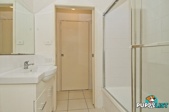 12/28 Chasley Court BEENLEIGH QLD 4207