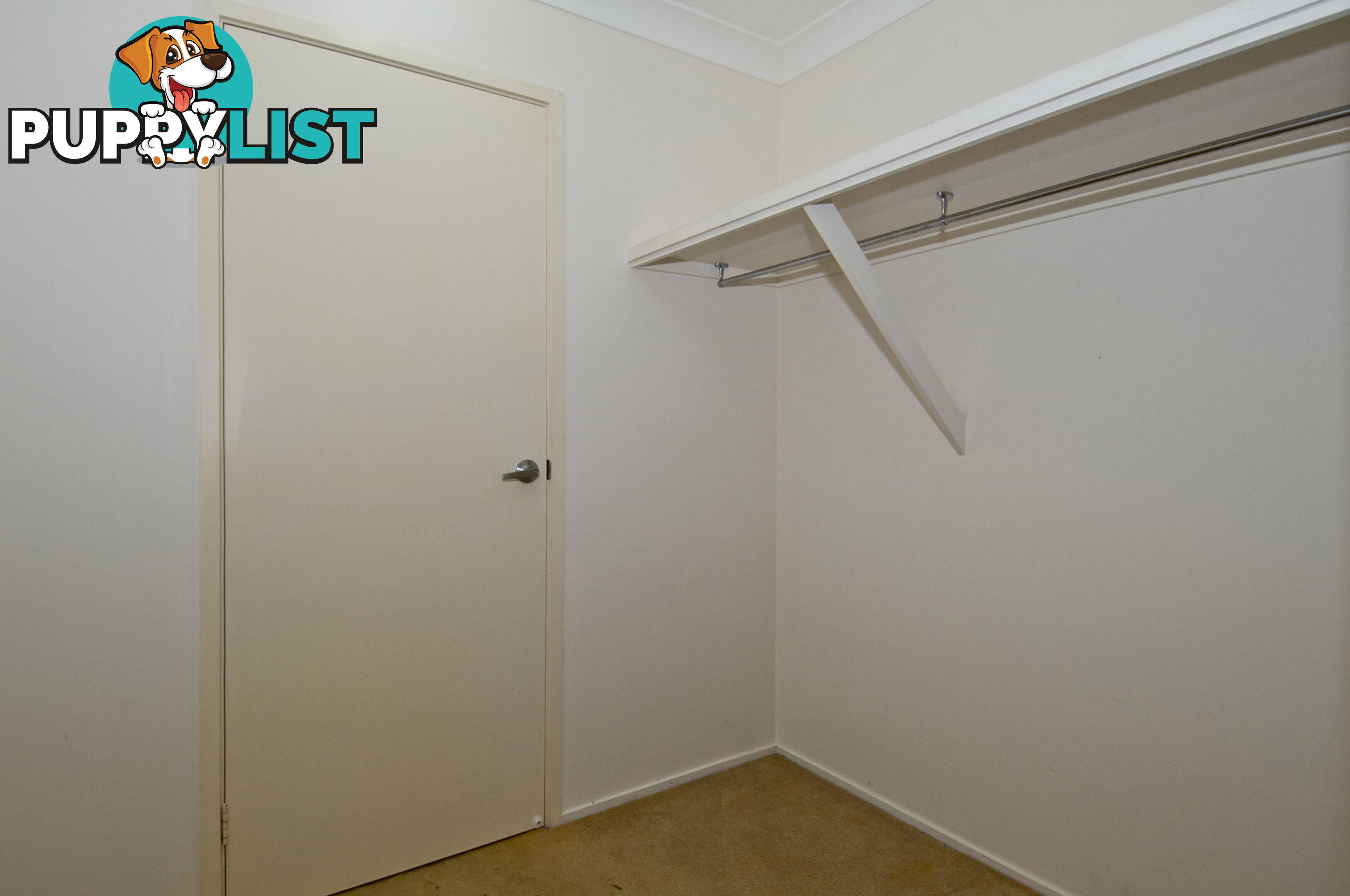 12/28 Chasley Court BEENLEIGH QLD 4207