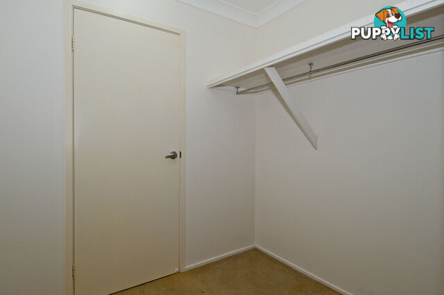 12/28 Chasley Court BEENLEIGH QLD 4207