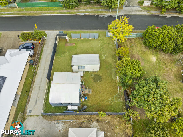55 Brigalow Street MARSDEN QLD 4132
