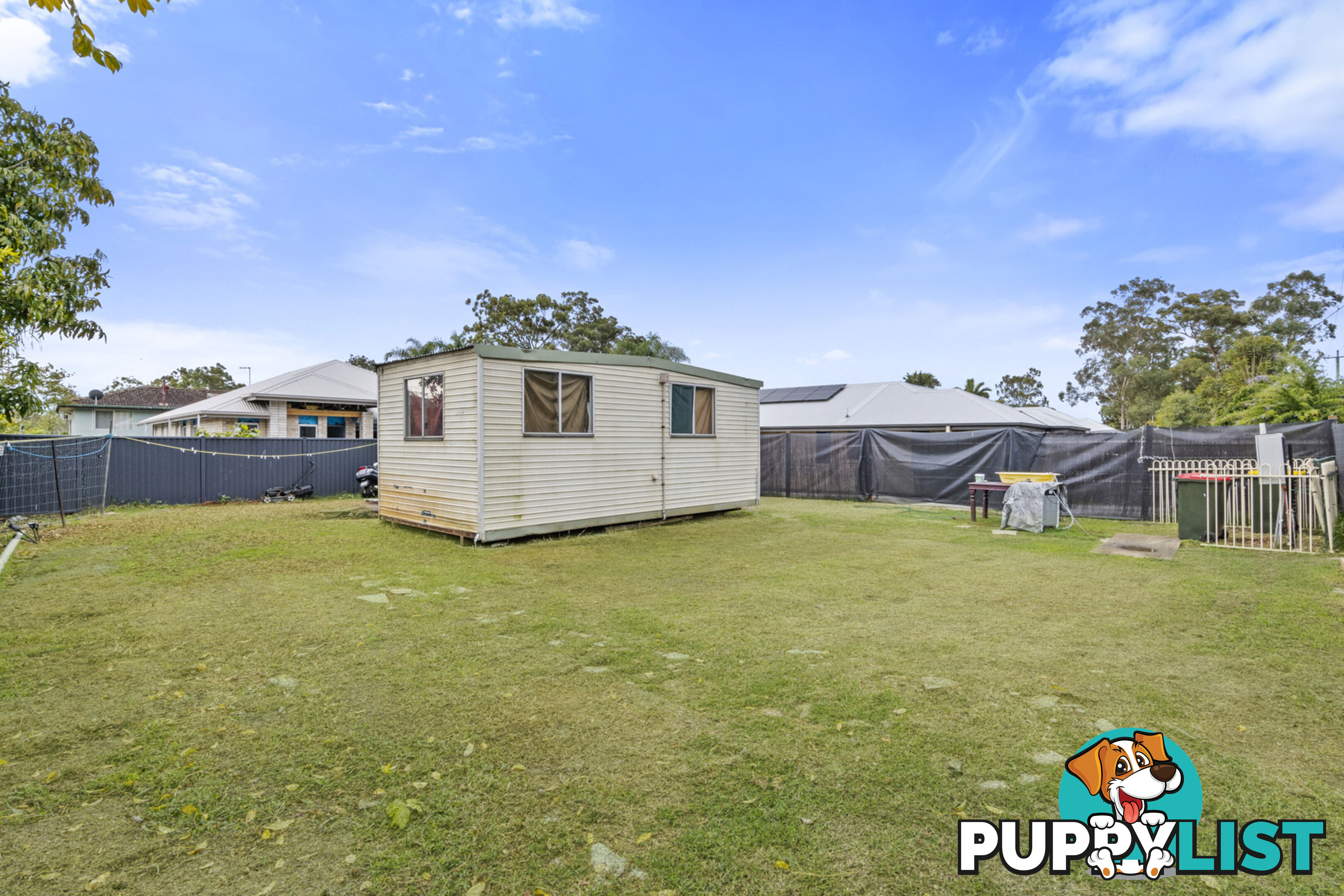 55 Brigalow Street MARSDEN QLD 4132