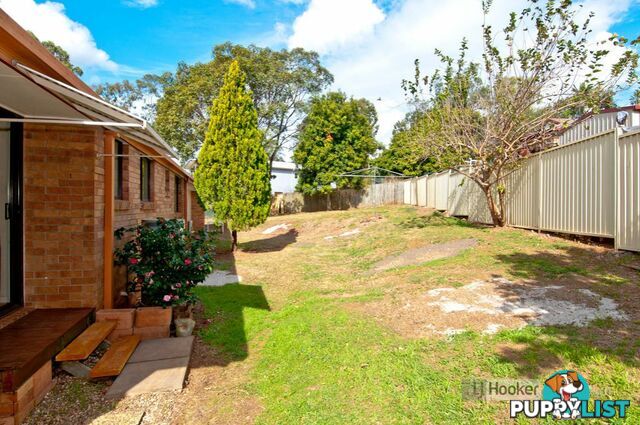 19 Jarvis Street HOLMVIEW QLD 4207