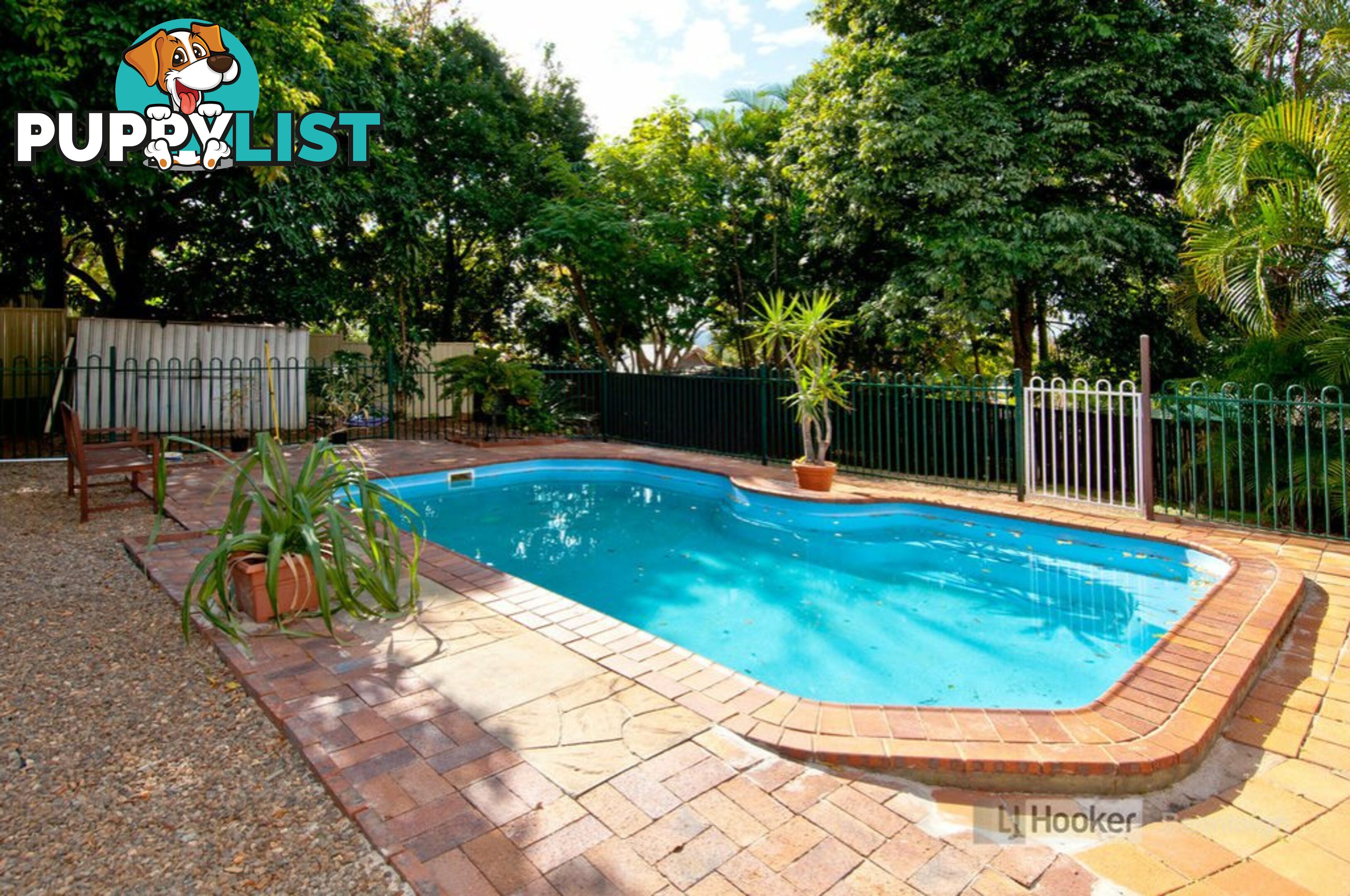 19 Jarvis Street HOLMVIEW QLD 4207