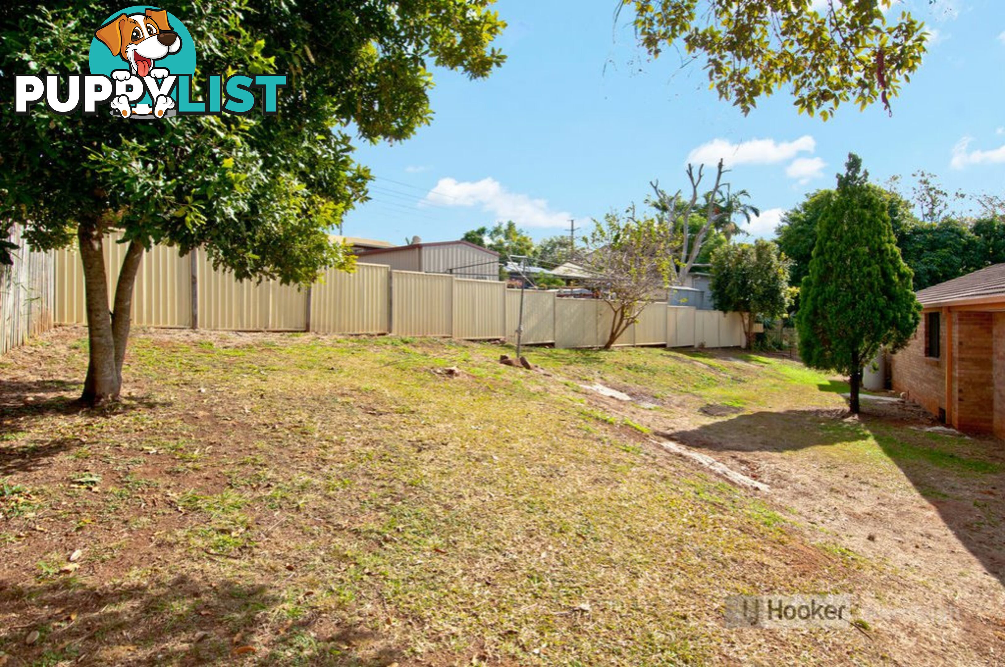 19 Jarvis Street HOLMVIEW QLD 4207