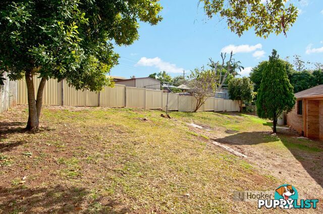 19 Jarvis Street HOLMVIEW QLD 4207