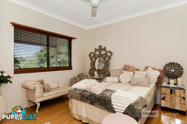 19 Jarvis Street HOLMVIEW QLD 4207