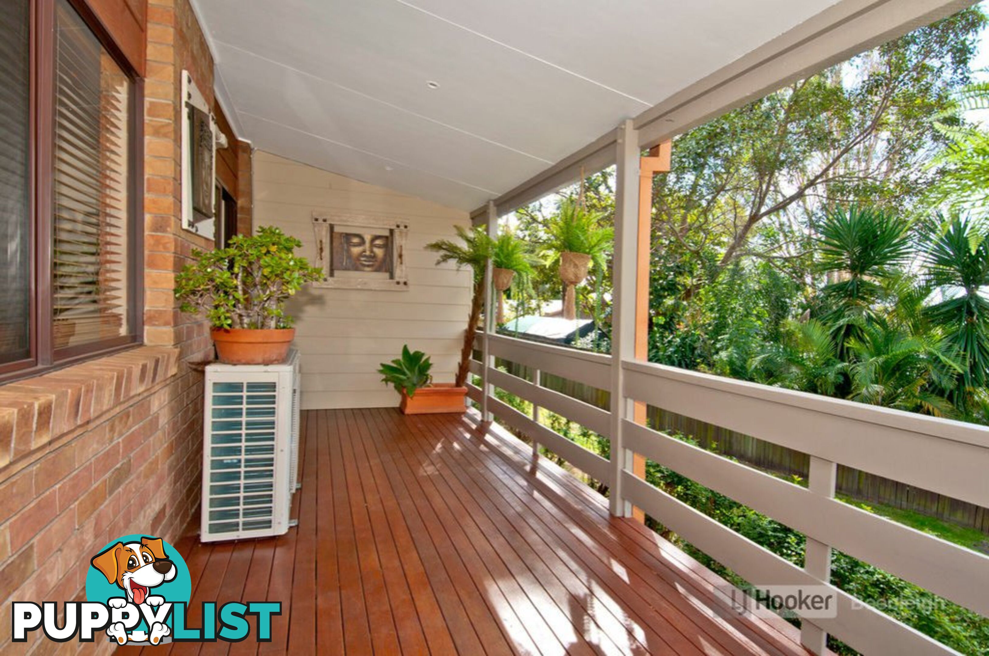 19 Jarvis Street HOLMVIEW QLD 4207