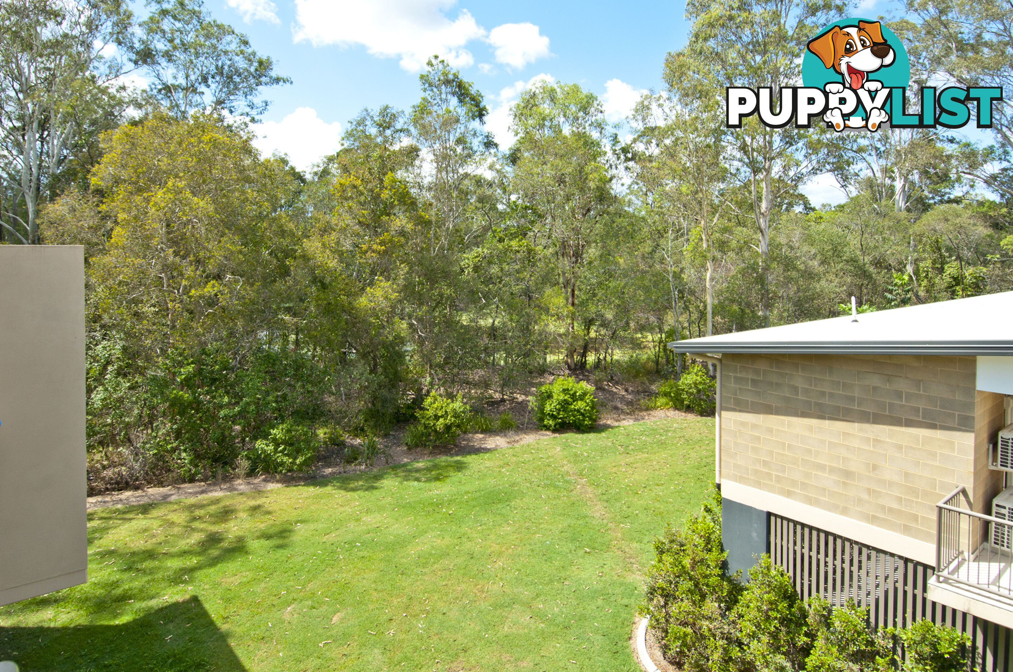 129/155-163 Fryar Road EAGLEBY QLD 4207