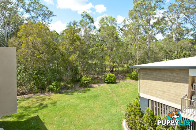 129/155-163 Fryar Road EAGLEBY QLD 4207