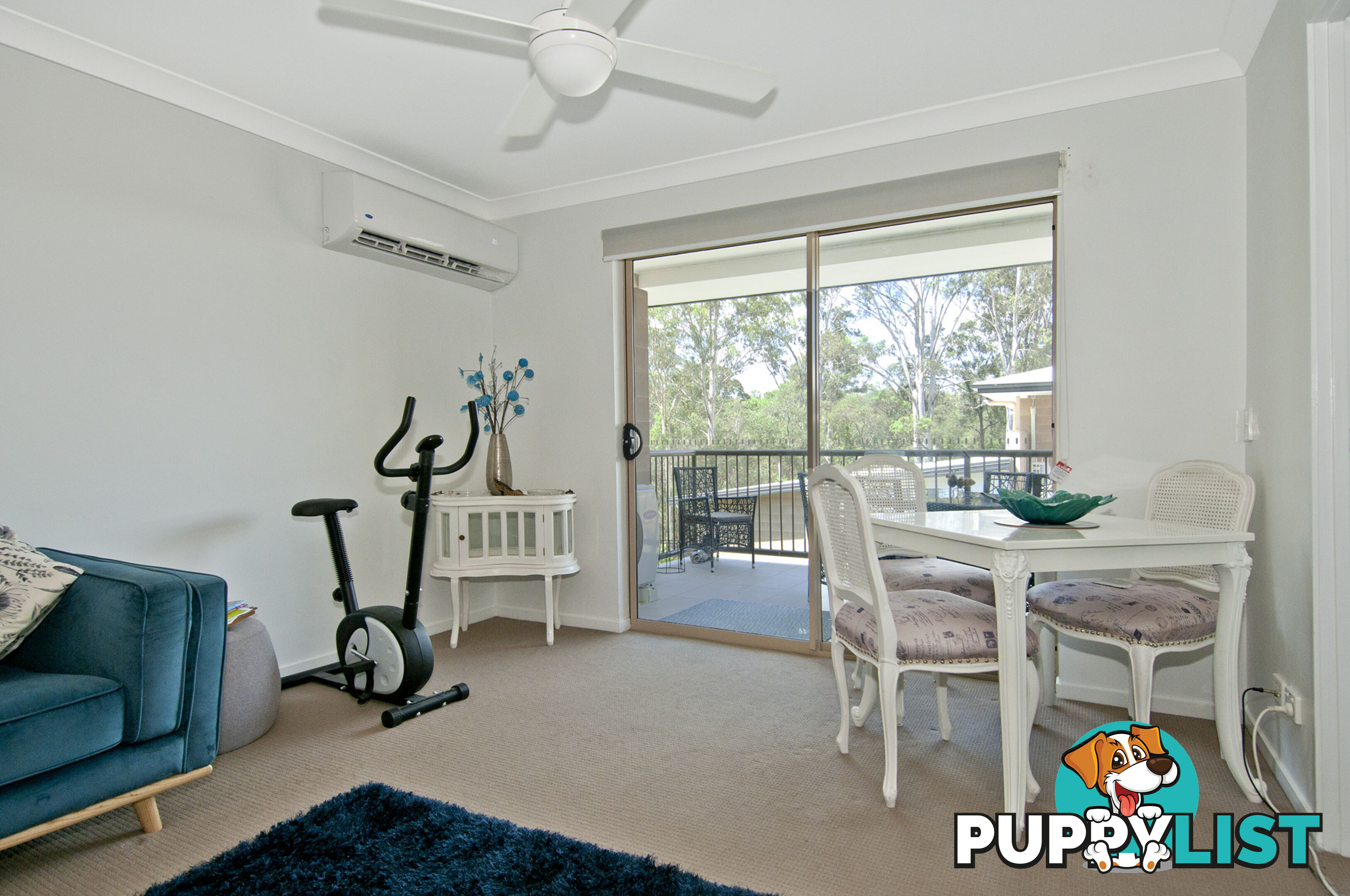 129/155-163 Fryar Road EAGLEBY QLD 4207