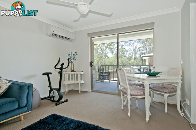 129/155-163 Fryar Road EAGLEBY QLD 4207