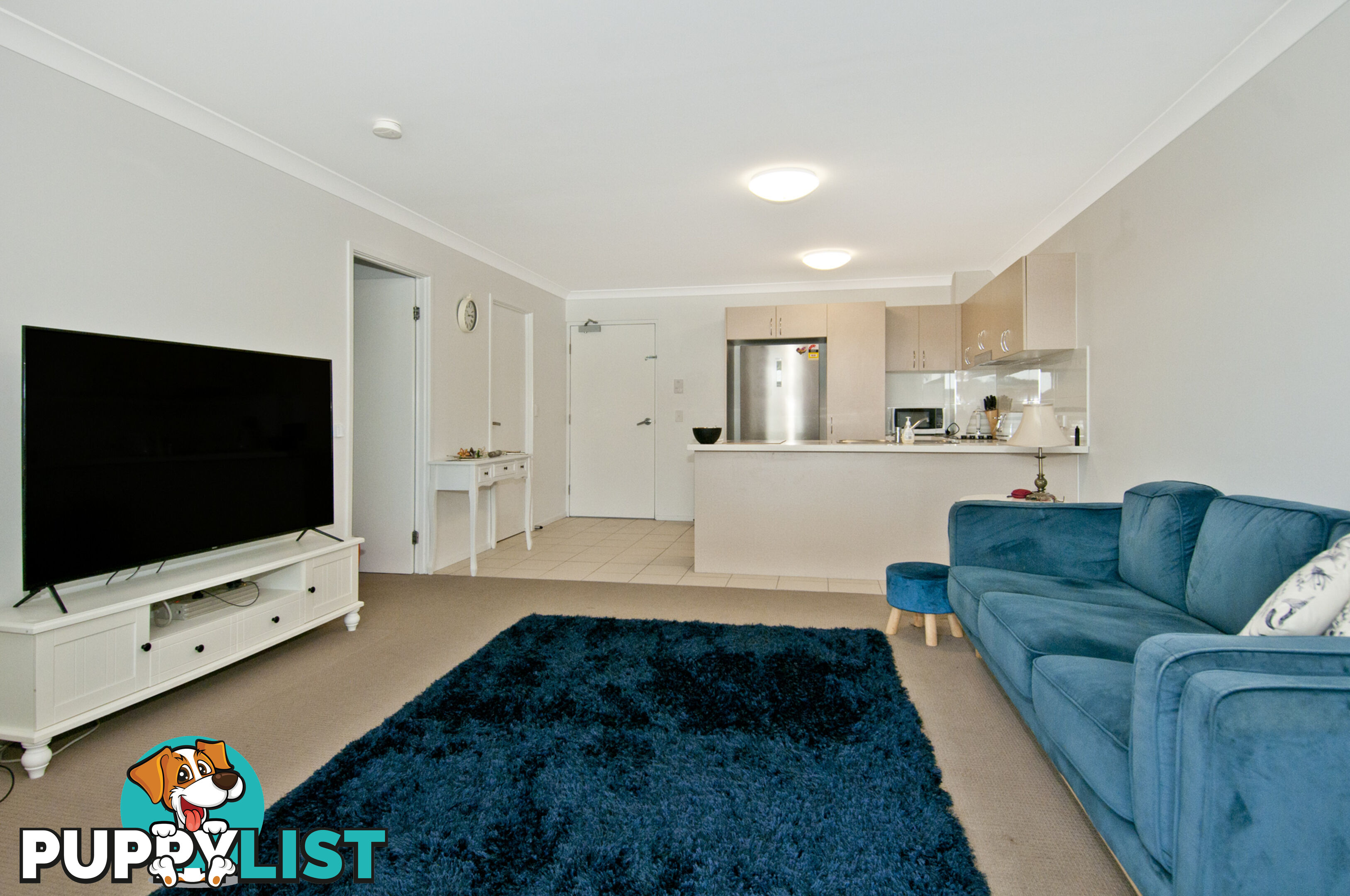 129/155-163 Fryar Road EAGLEBY QLD 4207