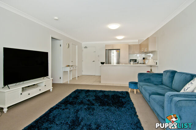 129/155-163 Fryar Road EAGLEBY QLD 4207