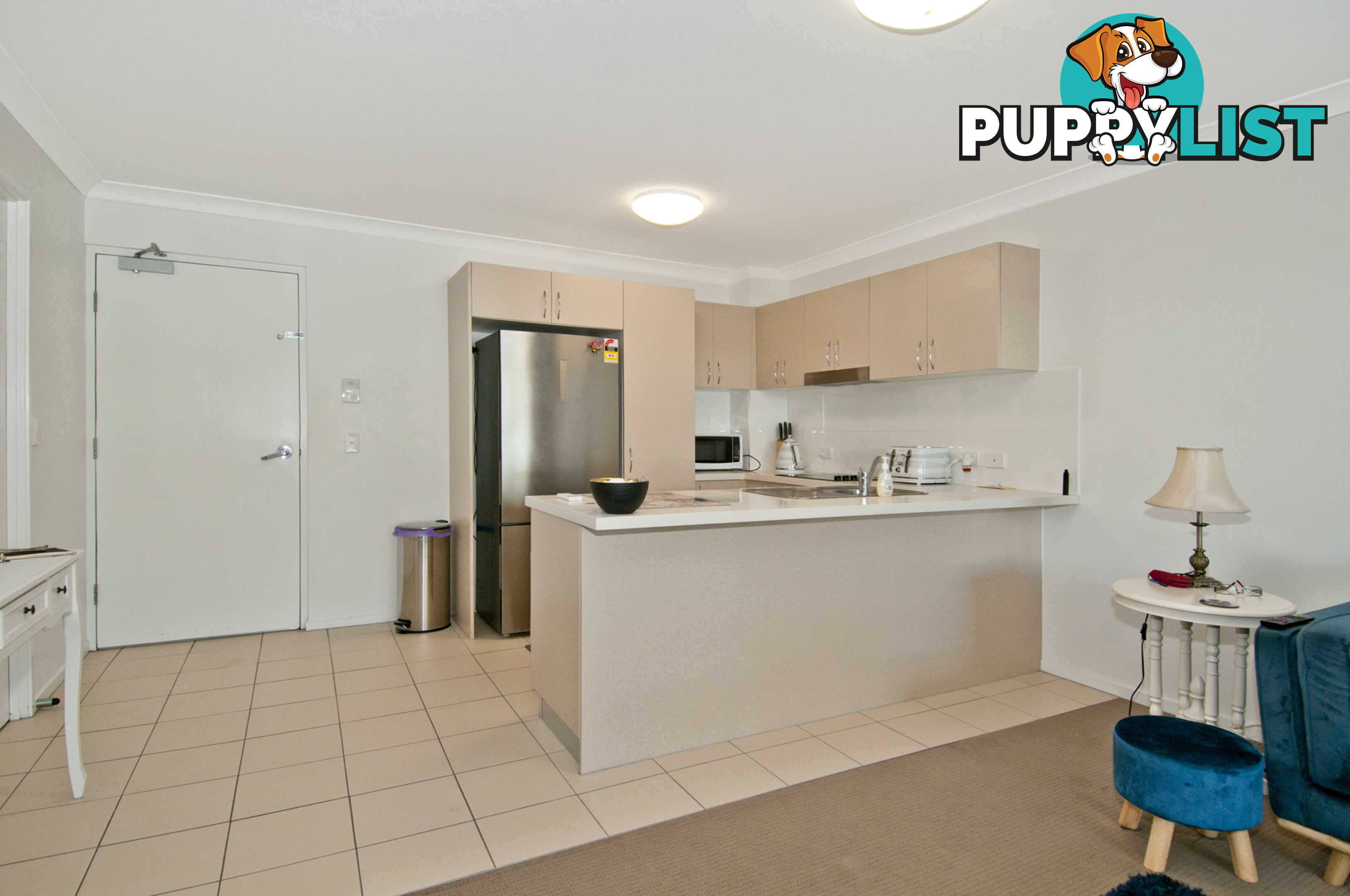 129/155-163 Fryar Road EAGLEBY QLD 4207