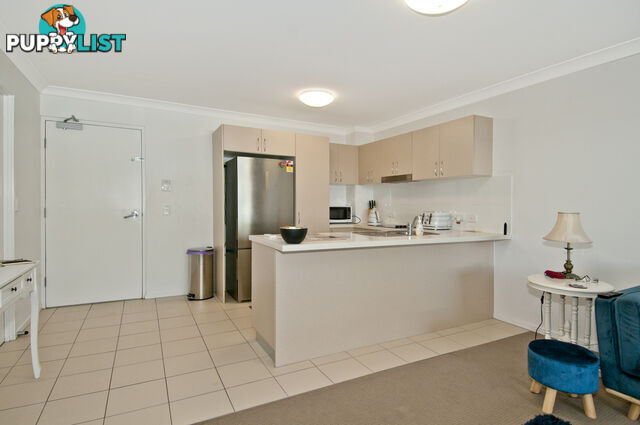 129/155-163 Fryar Road EAGLEBY QLD 4207