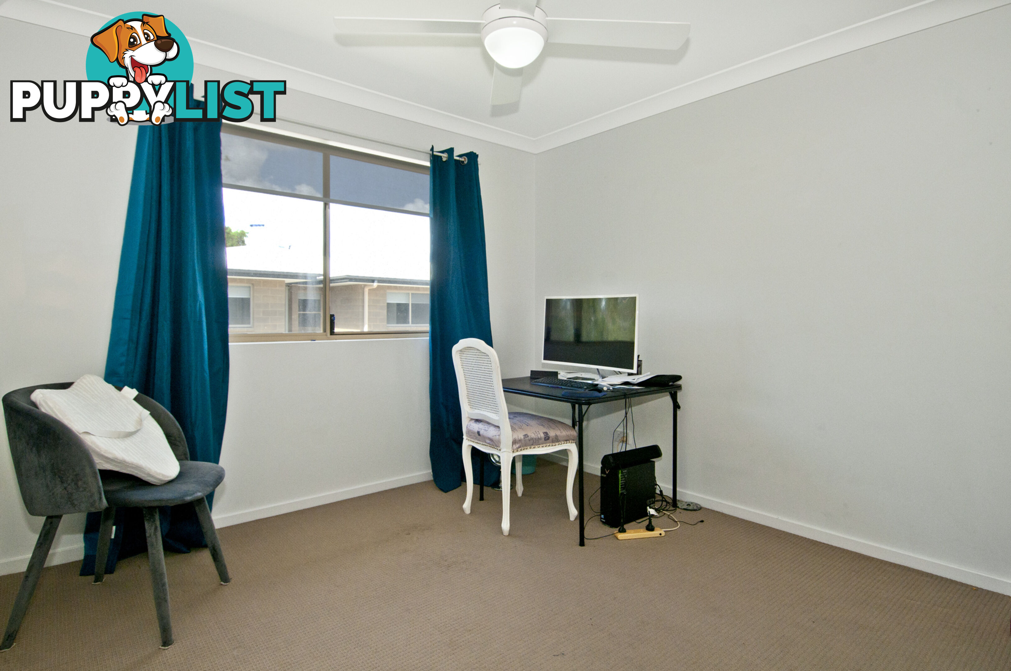 129/155-163 Fryar Road EAGLEBY QLD 4207