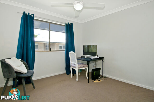 129/155-163 Fryar Road EAGLEBY QLD 4207