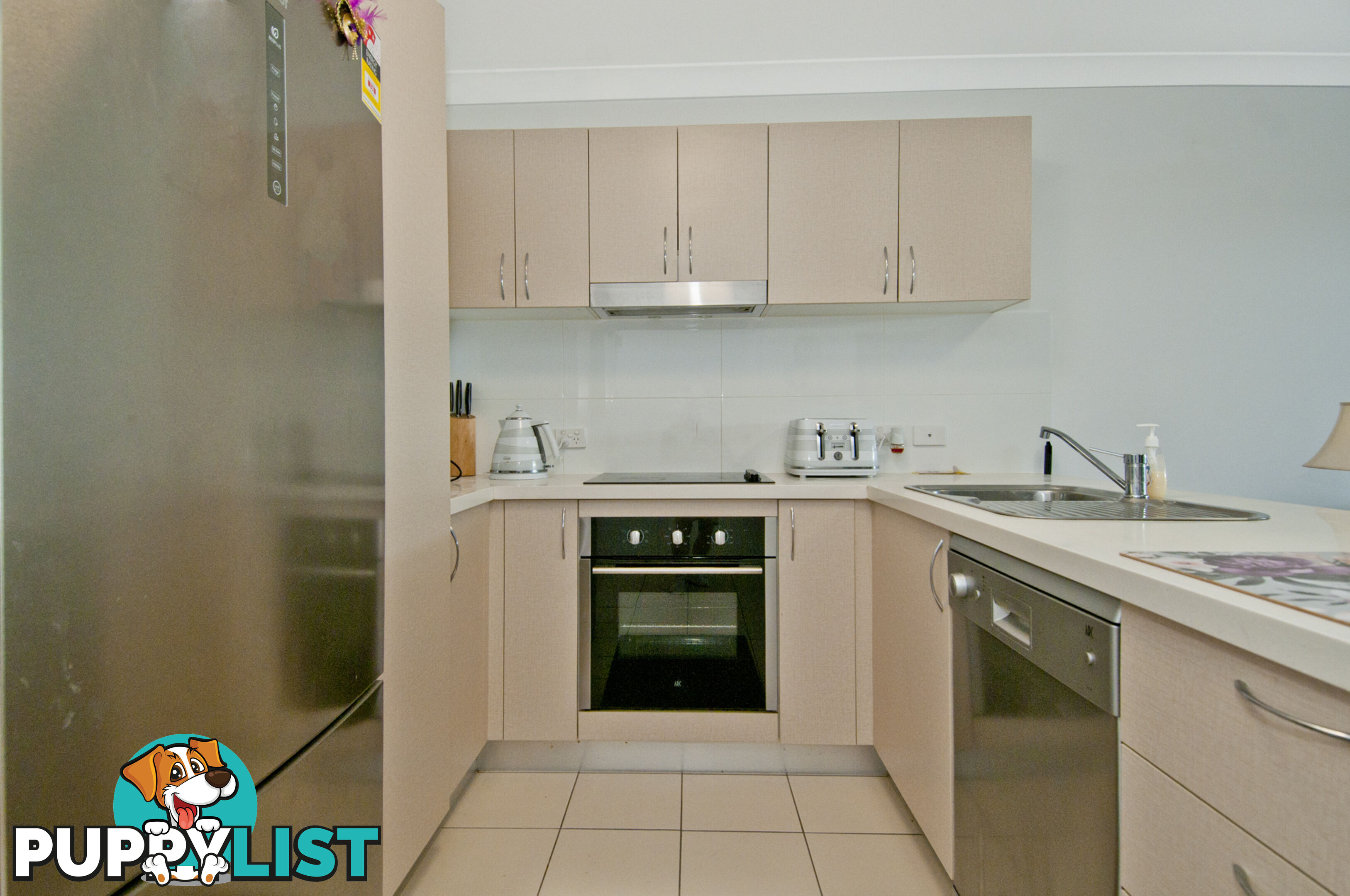 129/155-163 Fryar Road EAGLEBY QLD 4207