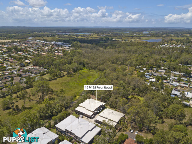 129/155-163 Fryar Road EAGLEBY QLD 4207